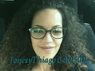 JonesyThiago-0410500