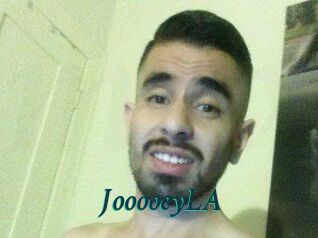 JooooeyLA