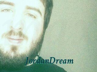 JordanDream