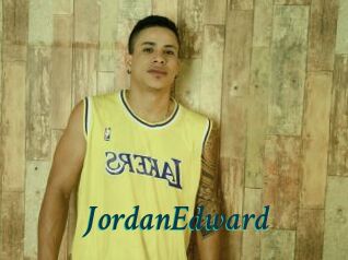 JordanEdward