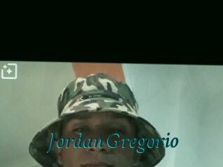 Jordan_Gregorio