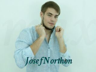JosefNorthon