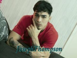 JosephThompson