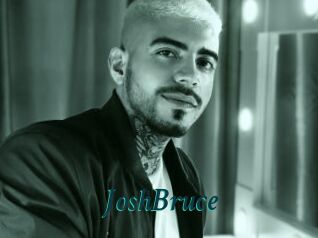 JoshBruce