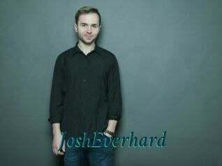 JoshEverhard