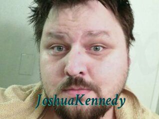 Joshua_Kennedy