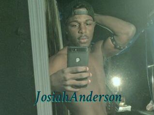 Josiah_Anderson