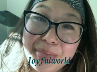 Joyfulworld