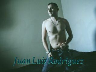 Juan_Luis_Rodriguez Maxi Top Sexe