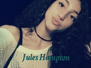 Jules_Hampton