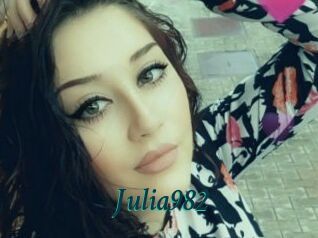 Julia982