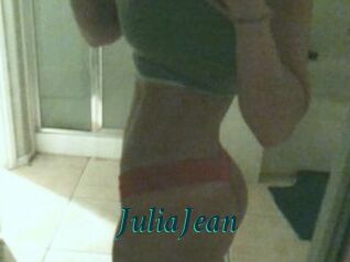 JuliaJean
