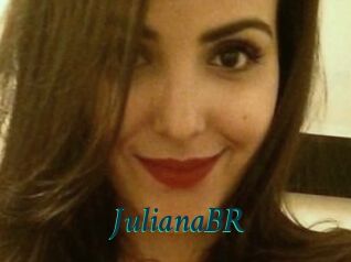 JulianaBR