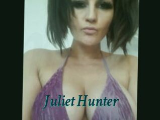 Juliet_Hunter