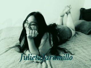 JulietaJaramillo