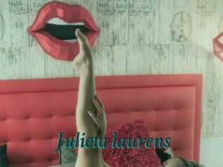 Julieta_laurens