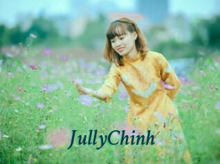 JullyChinh