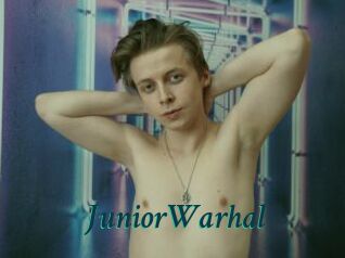JuniorWarhal