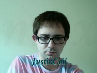 JustinCoil