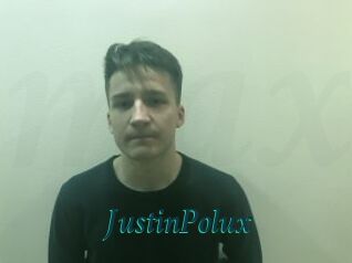 JustinPolux