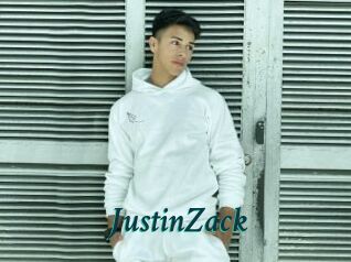 JustinZack