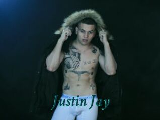 Justin_Jay