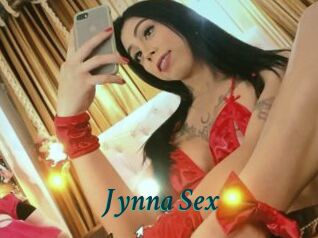 Jynna_Sex