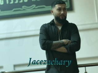 Jacezachary