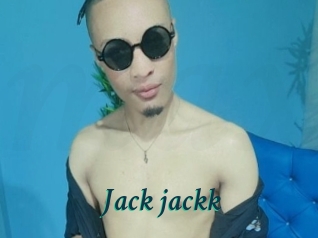 Jack_jackk