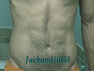 Jackandjill55