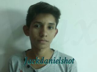 Jackdanielshot