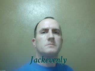 Jackevenly