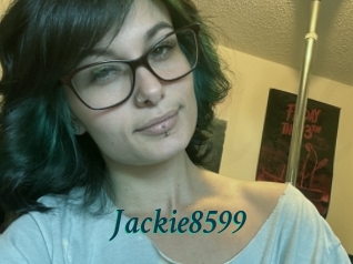 Jackie8599