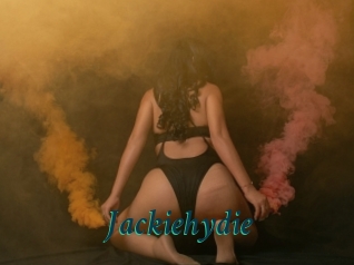 Jackiehydie