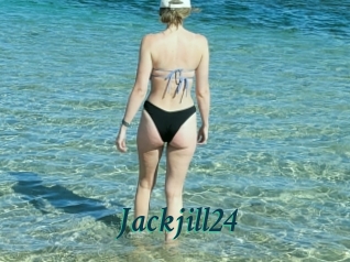 Jackjill24