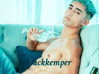 Jackkemper