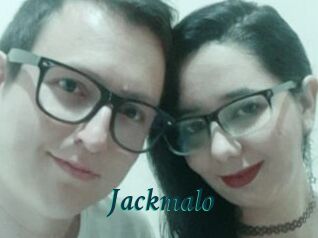 Jackmalo