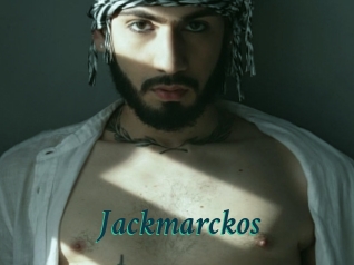 Jackmarckos