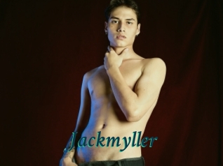 Jackmyller