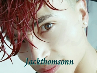 Jackthomsonn