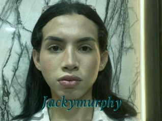 Jackymurphy