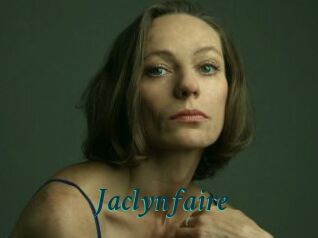 Jaclynfaire