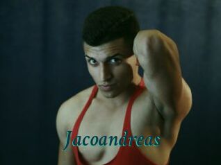 Jacoandreas