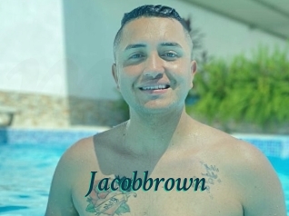 Jacobbrown