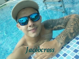 Jacobcross