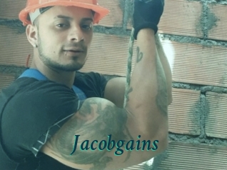 Jacobgains