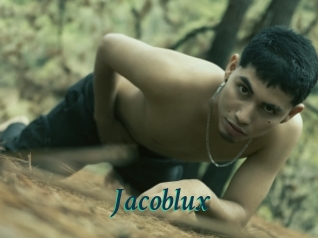 Jacoblux