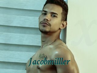 Jacobmilller