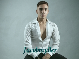 Jacobmyller