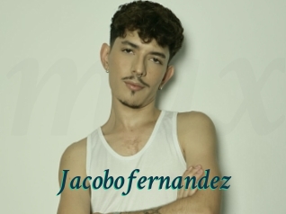 Jacobofernandez